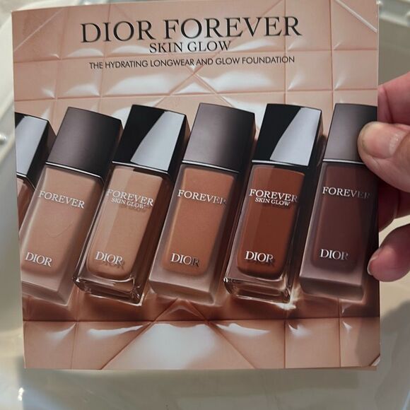 Beauty Bundle NWT - Picture 7 of 7